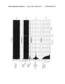 Optimised Loudspeaker Operation diagram and image