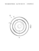 LOUDSPEAKER AND LOUDSPEAKER DRIVER diagram and image