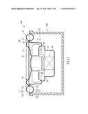 LOUDSPEAKER AND LOUDSPEAKER DRIVER diagram and image