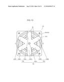 LOUDSPEAKER AND MOBILE DEVICE INCORPORATING SAME diagram and image