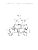 LOUDSPEAKER AND MOBILE DEVICE INCORPORATING SAME diagram and image