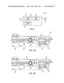 FREQUENCY MAPPING FOR HEARING DEVICES diagram and image