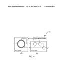 FREQUENCY MAPPING FOR HEARING DEVICES diagram and image