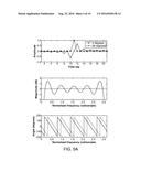 FREQUENCY MAPPING FOR HEARING DEVICES diagram and image