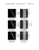 FREQUENCY MAPPING FOR HEARING DEVICES diagram and image