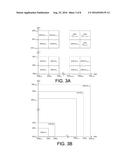 HEARING DEVICE COMPRISING AN ANTI-FEEDBACK POWER DOWN DETECTOR diagram and image