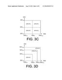 HEARING DEVICE COMPRISING AN ANTI-FEEDBACK POWER DOWN DETECTOR diagram and image