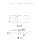 HEARING DEVICE COMPRISING AN ANTI-FEEDBACK POWER DOWN DETECTOR diagram and image