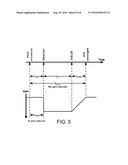 HEARING DEVICE COMPRISING AN ANTI-FEEDBACK POWER DOWN DETECTOR diagram and image