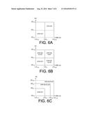 HEARING DEVICE COMPRISING AN ANTI-FEEDBACK POWER DOWN DETECTOR diagram and image