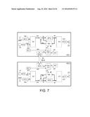 HEARING DEVICE COMPRISING AN ANTI-FEEDBACK POWER DOWN DETECTOR diagram and image