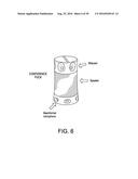 SYSTEM AND METHOD FOR IMPROVING HEARING diagram and image