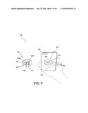 SYSTEM AND METHOD FOR IMPROVING HEARING diagram and image