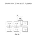 SYSTEM AND METHOD FOR IMPROVING HEARING diagram and image