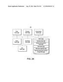 SYSTEM AND METHOD FOR IMPROVING HEARING diagram and image