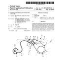 HEARING AID AND PLUG-IN CONNECTION FOR SAME diagram and image