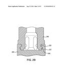 PROSTHESIS ADAPTER diagram and image