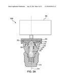 PROSTHESIS ADAPTER diagram and image