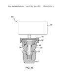 PROSTHESIS ADAPTER diagram and image