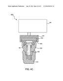 PROSTHESIS ADAPTER diagram and image