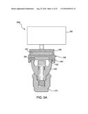 PROSTHESIS ADAPTER diagram and image