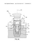 PROSTHESIS ADAPTER diagram and image