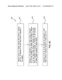 PROSTHESIS ADAPTER diagram and image