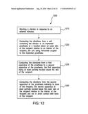 PROSTHESIS ADAPTER diagram and image