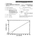 HEARING INSTRUMENT diagram and image