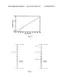 HEARING INSTRUMENT diagram and image