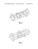 Module, System and Method for Detecting Acoustical Failure of a     Loudspeaker diagram and image