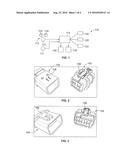 MATING ASSURANCE SYSTEM AND METHOD diagram and image