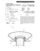 LOUDSPEAKER diagram and image