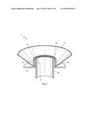 LOUDSPEAKER diagram and image