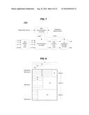 METHOD AND APPARATUS FOR PROCESSING AUDIO SIGNALS diagram and image