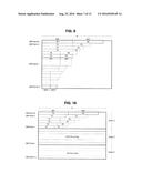 METHOD AND APPARATUS FOR PROCESSING AUDIO SIGNALS diagram and image