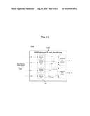 METHOD AND APPARATUS FOR PROCESSING AUDIO SIGNALS diagram and image