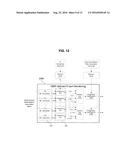 METHOD AND APPARATUS FOR PROCESSING AUDIO SIGNALS diagram and image