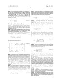 Algorithm Improvements in a Haptic System diagram and image