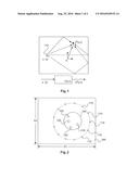 SYSTEM AND METHOD FOR EVALUATING AN ACOUSTIC TRANSFER FUNCTION diagram and image