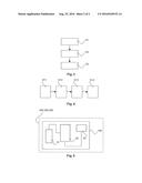 SYSTEM AND METHOD FOR EVALUATING AN ACOUSTIC TRANSFER FUNCTION diagram and image