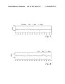 REAL-TIME LOUDSPEAKER DISTANCE ESTIMATION WITH STEREO AUDIO diagram and image