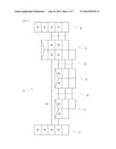 CONTROL OF SMALL DATA TRANSMISSION IN A MOBILE RADIO COMMUNICATIONS     NETWORK diagram and image