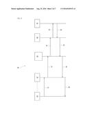 CONTROL OF SMALL DATA TRANSMISSION IN A MOBILE RADIO COMMUNICATIONS     NETWORK diagram and image