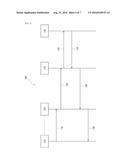 CONTROL OF SMALL DATA TRANSMISSION IN A MOBILE RADIO COMMUNICATIONS     NETWORK diagram and image