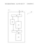 CONTROL OF SMALL DATA TRANSMISSION IN A MOBILE RADIO COMMUNICATIONS     NETWORK diagram and image