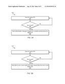 Bump or Close Proximity Triggered Wireless Technology diagram and image