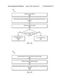 Bump or Close Proximity Triggered Wireless Technology diagram and image