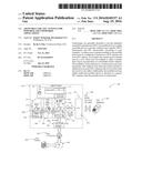 ADAPTABLE COIL-NFC ANTENNA FOR POWERED AND UNPOWERED APPLICATIONS diagram and image