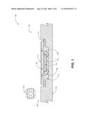 ADAPTABLE COIL-NFC ANTENNA FOR POWERED AND UNPOWERED APPLICATIONS diagram and image